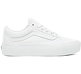 Image of Vans Old Skool Platform