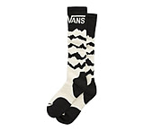 Image of Vans PhD Medium Snow Sock