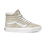 Image of Vans Pig Suede SK8-Hi Reissue Shoes - Unisex