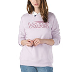 Image of Vans Rewind Crew Sweater - Women's