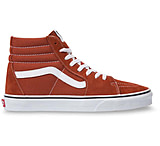 Image of Vans Seldan Shoes