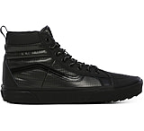 Image of Vans SK8-HI 46 MTE DX Winter Boot