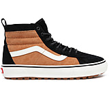 Image of Vans Sk8-Hi MTE-1 Shoes - Men's
