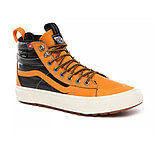 Image of Vans SK8-HI MTE 2.0 DX Shoes - Men's