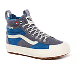 Image of Vans SK8-HI MTE 2.0 DX Casual Shoes