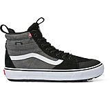 Image of Vans Sk8-Hi MTE-2 Shoes - Men's