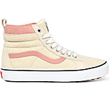 Image of Vans SK8-Hi MTE Shoes, Unisex