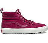 Image of Vans SK8-Hi MTE Shoes - Women's