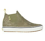 Image of Vans Slip-On Mid MTE Shoes - Women's