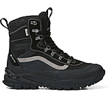 Image of Vans Snow-Kicker Gore-Tex MTE 3 Shoes - Men's