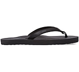 Image of Vans Soft-Top - Women's
