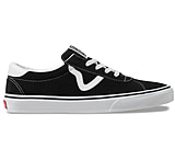 Image of Vans Sport
