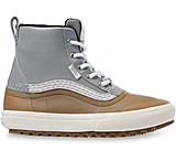 Image of Vans Standard Mid Snow MTE Shoes