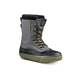 Image of Vans Standard Snow Boot