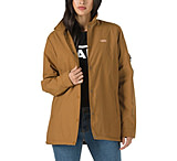 Image of Vans Thanks Coach Sherpa MTE Jacket - Womens