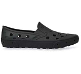 Image of Vans Trek Slip-On