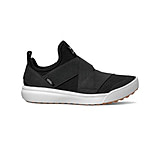 Image of Vans UltraRange Gore Shoes