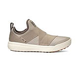 Image of Vans UltraRange Gore Casual Boots