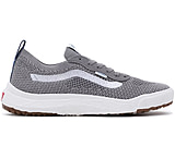 Image of Vans U Ultrarange VR3 Shoes