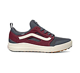 Image of Vans UltraRange 3D Casual Boot