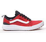 Image of Vans UltraRange 3D Casual Shoes