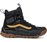 Image of Vans UltraRange Exo HI Gore-Tex MTE-3 Hiking Shoes - Mens