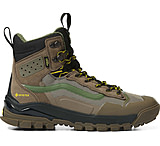 Image of Vans UltraRange Exo HI Gore-Tex MTE-3 Shoes
