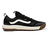 Image of Vans UltraRange EXO MTE-1 Shoes