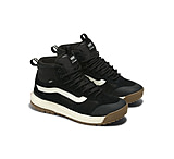 Image of Vans UltraRange EXO HI MTE-1 Shoes