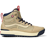 Image of Vans UltraRange Exo HI MTE-2 Shoes - Men's