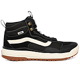 Image of Vans Vans Ultrarange Exo HI MTE Casual Boot