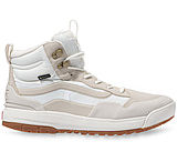 Image of Vans UltraRange Exo HI MTE Gore-Tex Winter Boot