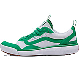 Image of Vans Vans Ultrarange Exo MTE Shoes - Men's