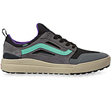 Image of Vans UltraRange Glide Shoes