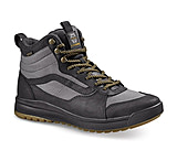 Image of Vans UltraRange Hi Gore-Tex MTE Shoes - Men's