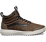 Image of Vans UltraRange Hi Shoes