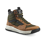 Image of Vans UltraRange MTE HI Gore-Tex Winter Shoe