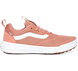 Image of Vans UltraRange Rapidweld Shoes