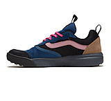 Image of Vans UltraRange Shoes