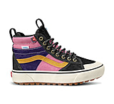 Image of Vans SK8-HI MTE-2 Shoes