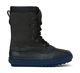 Image of Vans Vans Standard MTE Winter Boot