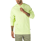 Image of Vans Versa Hoodie Sweater - Men's