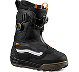 Image of Vans Verse Range Edition Shoes - Men's