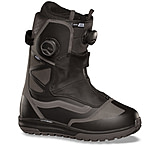 Image of Vans Verse Shoes