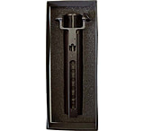Image of Vantac Direct Access Defense System Stock Adjusting Buffer Tube