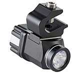 Image of Streamlight Vantage II Headlamp