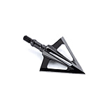Image of Vantage Point Archery 2-Blade Double Bevel 44424E4B