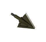 Image of Vantage Point Archery 2-Blade Single Bevel B0E18BEB