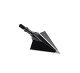 Image of Vantage Point Archery 3-Blade 319429CA
