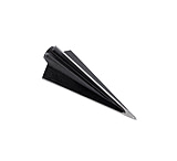 Image of Vantage Point Archery 3-Blade Glue-On 7FC03D74